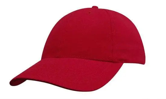 Headwear Bhc Cap - Child's Size X12 - 4040 - City Workwear